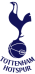 Tottenham Hotspur