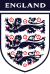 Англия