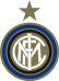 Inter