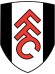 Fulham