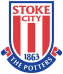 Stoke City