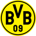 Borussia Dortmund