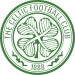 Celtic