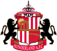 Sunderland