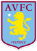 Aston Villa
