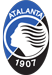 Atalanta