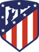 Atletico Madrid