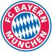 Bayern München