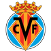 Villarreal