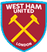 West Ham United