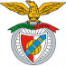 Benfica
