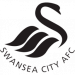 Swansea City