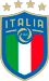 Италия