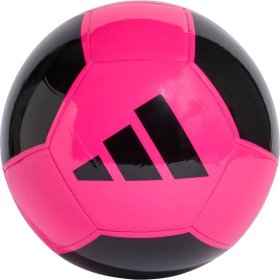 Мяч футбольный Adidas EPP CLUB JW4011 размер 5 - Официальная Продукция